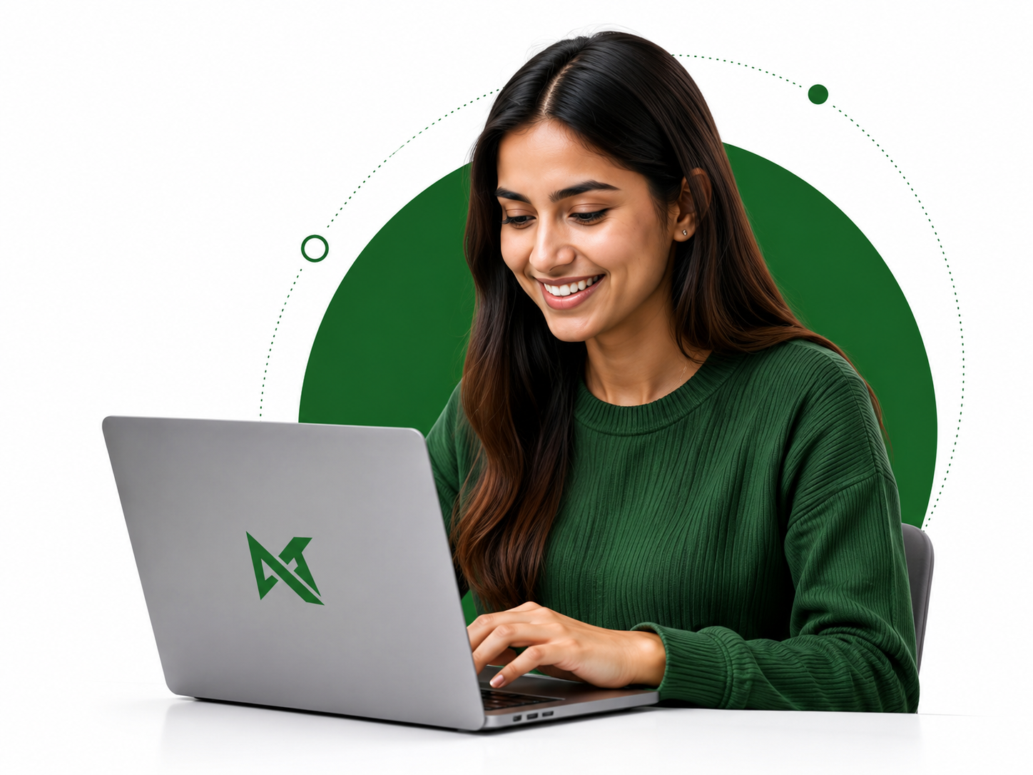NXTa3 Learn student learning