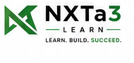 NXTa3 Learn
