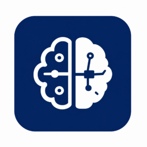 AI & Generative AI