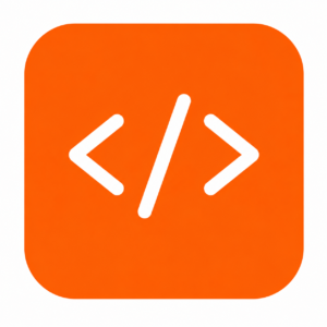 Full Stack Development