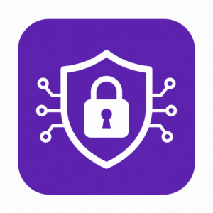 Cyber Security