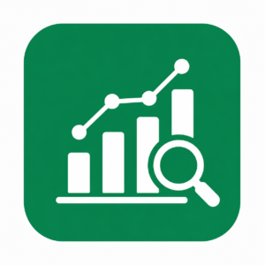 Data Analytics & Power BI